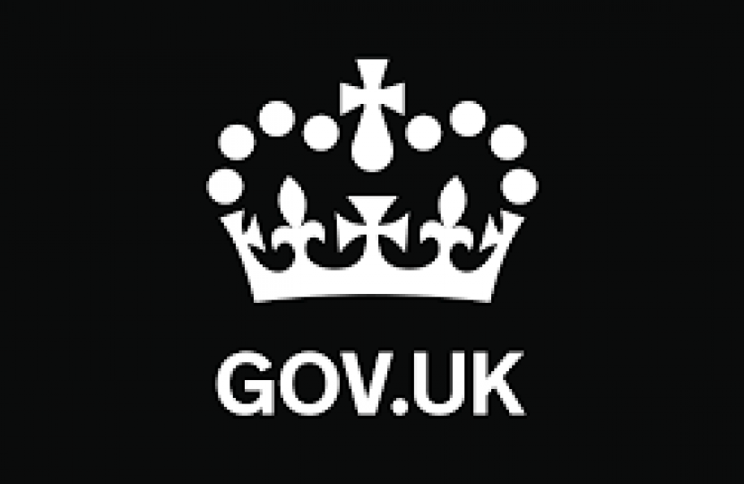 Gov logo