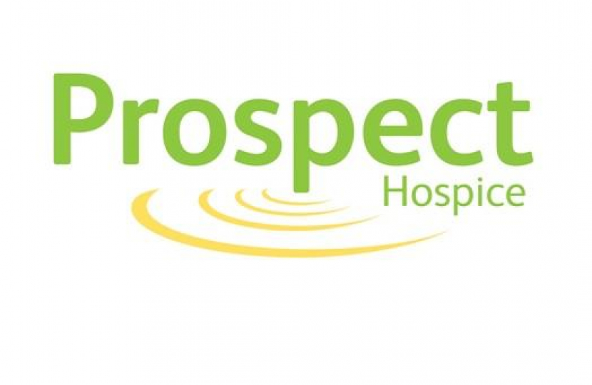 Prospect Hospice