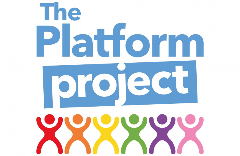 The Platform Project