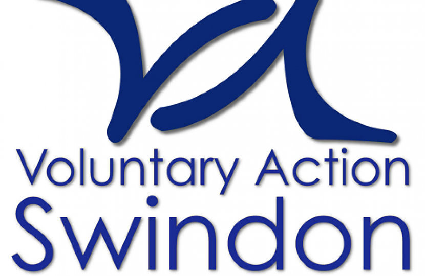 Voluntary Action Swindon