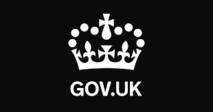 Gov logo