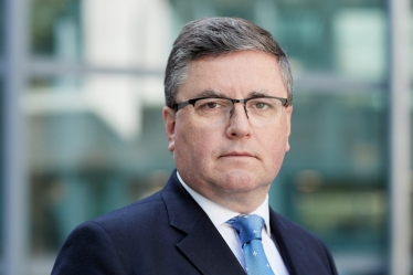 Rt Hon Robert Buckland MP