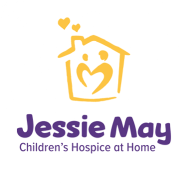 Jessie May Logo