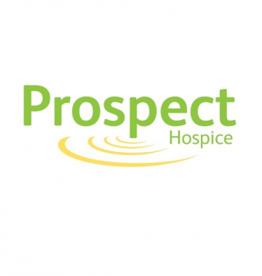 Prospect Hospice