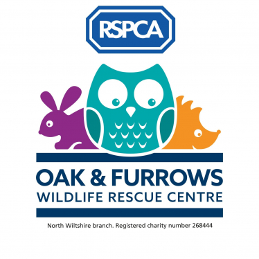 RSPCA Oak and Furrows