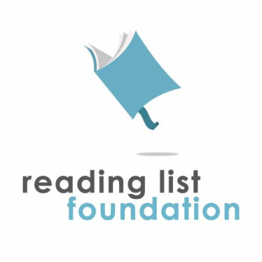 Reading List Foundation Logo