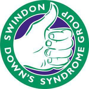 Swindon Down's Syndrome Group