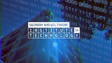 Swindon and Wiltshire Institute of Technology