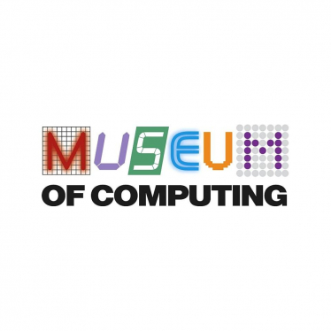 Swindon Museum of Computing