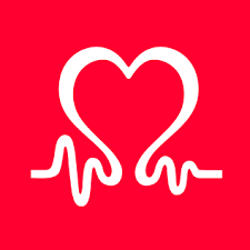 British Heart Foundation Logo