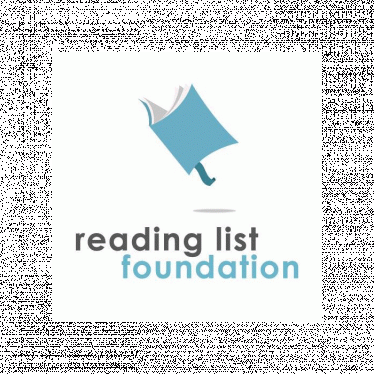 Reading List Foundation Logo